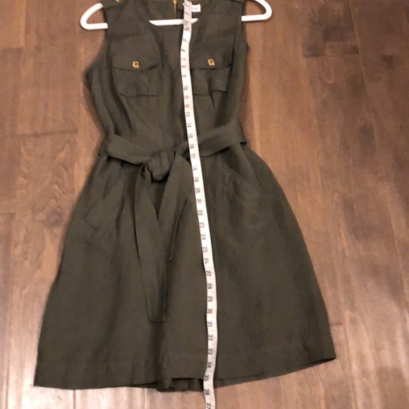 ⬇️⬇️Marvin Richards dress - Picture 5 of 9